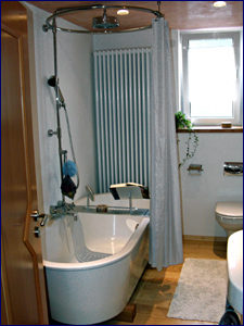 W&auml;rmepumpe