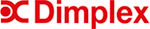 dimplex