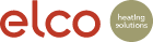 elco