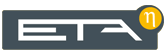 eta