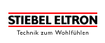 Striebel-Eltron