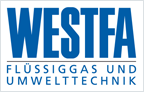westfa